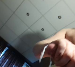Namietnymalolat