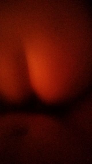 matiiisex23
