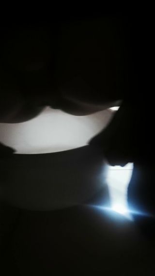 xxxpara1234
