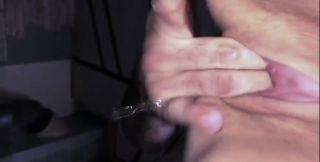 4686.mp4