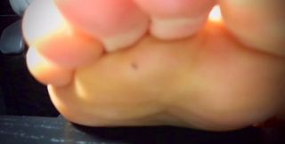 trim.A44E7E46-2E1A-4BED-B51A-5FE4143E5088.MOV