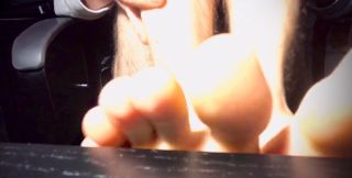 trim.A44E7E46-2E1A-4BED-B51A-5FE4143E5088.MOV