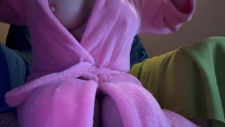 IMG_9900.mov