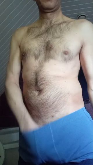VID-20240219-WA0017.mp4