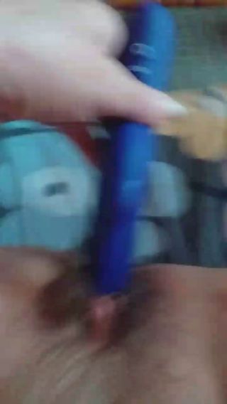 20240218_080252.mp4