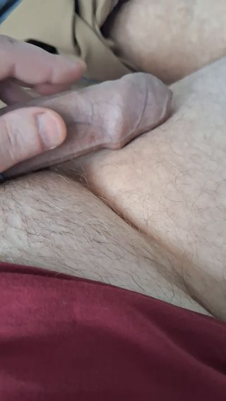 gocun2