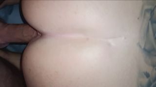 20240220_085642.mp4