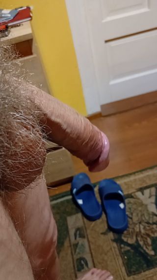 20240221_222453.mp4
