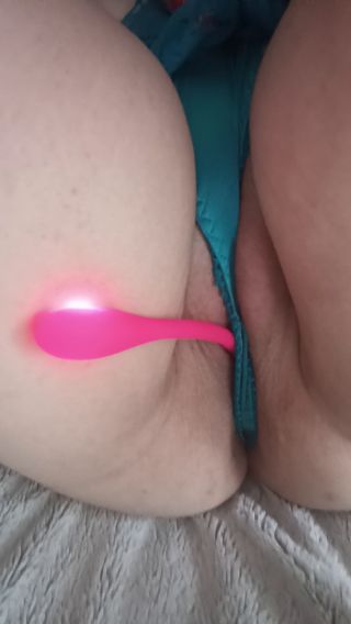 VID20240215111602.mp4