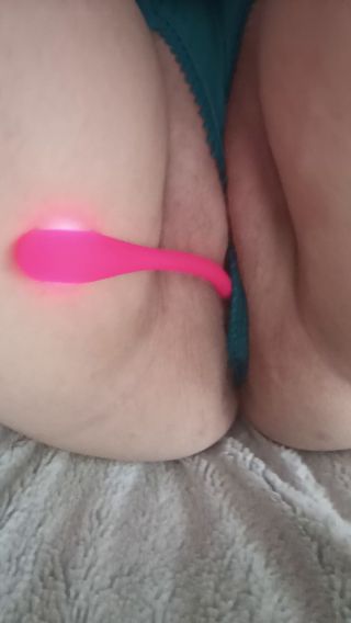 VID20240215111602.mp4