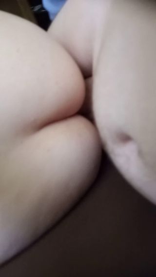 20211211_113735.mp4