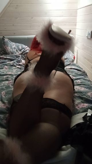 VID_20240224_223421.mp4
