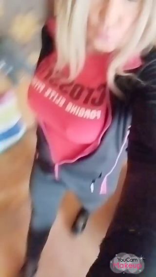 2023-04-23-18-35-29-598.mp4