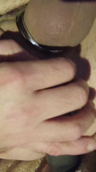 VID_20240302_213004.mp4