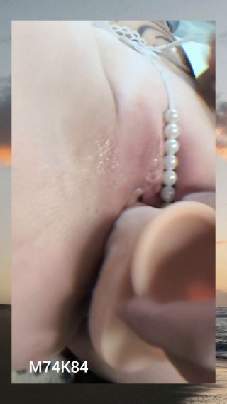 Video.Guru_20240302_030031780.mp4