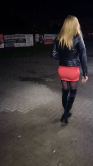 VID_20191116_053536.mp4