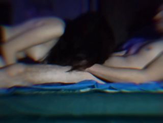 VID_20240303132800.mp4