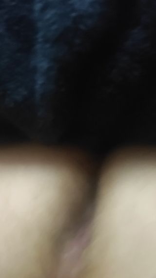 niepytaj77663