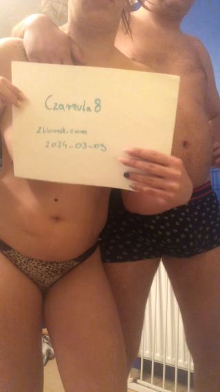 IMG_4551.mov