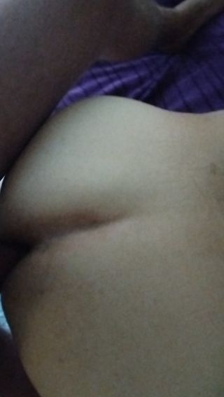 1000033642.mp4