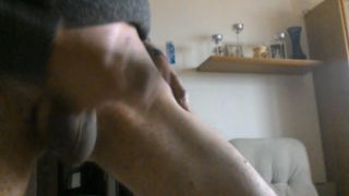 WIN_20230425_11_34_41_Pro.mp4
