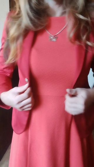 VID_20240308190817.mp4