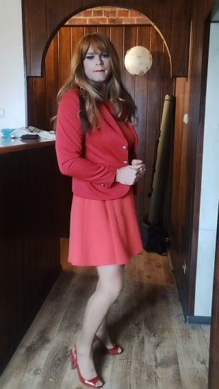 VID_20240308190817.mp4
