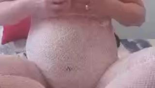 5fa3a5-4c83-421d-9f12-520db2cdb72e.mp4~3.mp4