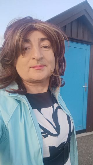VID_20240310_170708316.mp4