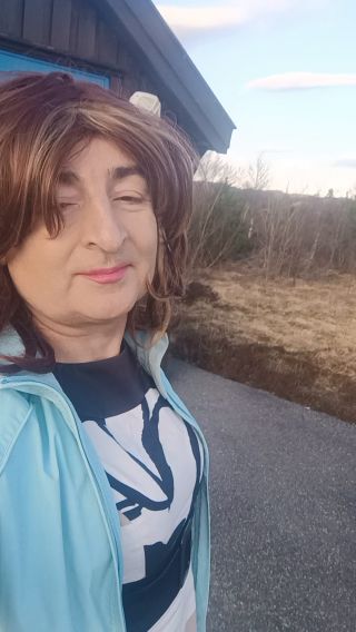 VID_20240310_170708316.mp4