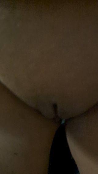 1000010196.mp4