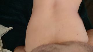 tonarid2