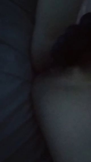 VID_20240315_224240.mp4