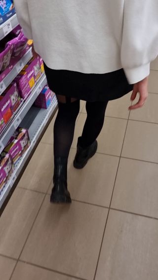 1000084452.mp4