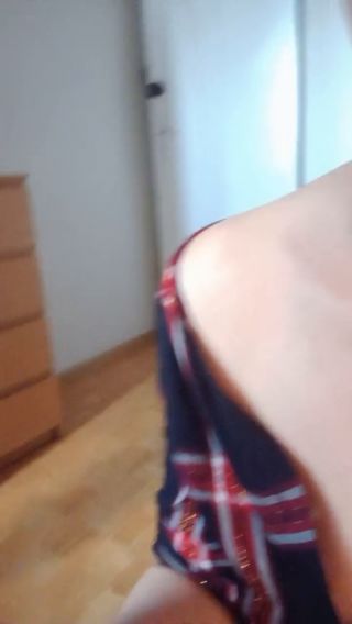 video.mp4