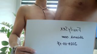 20240317_113733.mp4