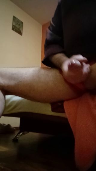 VID_20240319_183722.mp4
