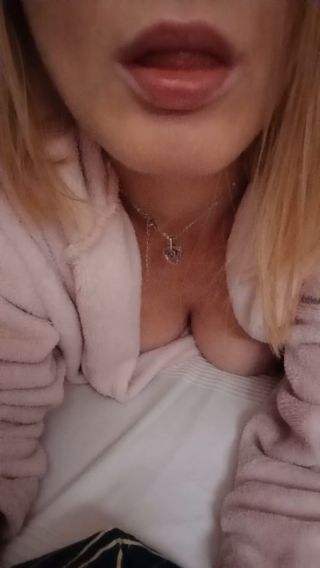 video.mp4