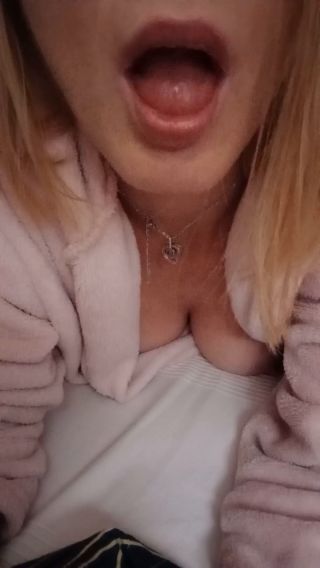 video.mp4