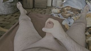 20240320_100033.mp4