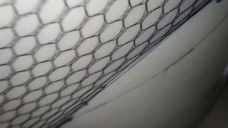YouCut_20240320_075334372.mp4