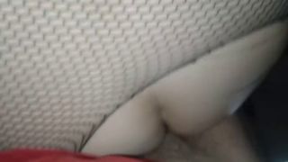 YouCut_20240320_075334372.mp4