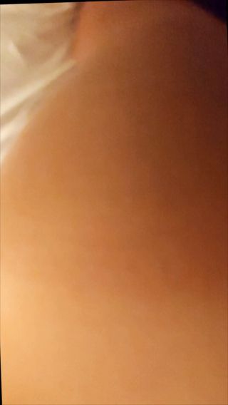 VID_20240320_133710.mp4