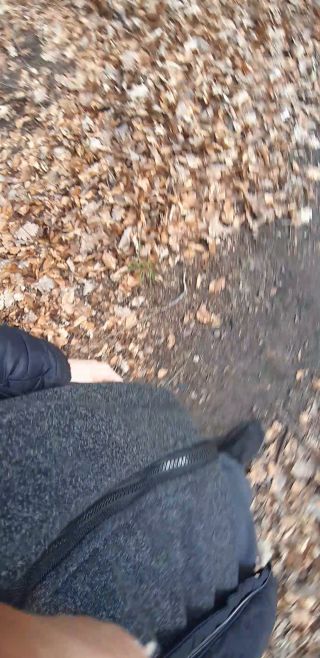 20240320_105011.mp4