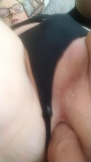 video_20240322_101303.mp4