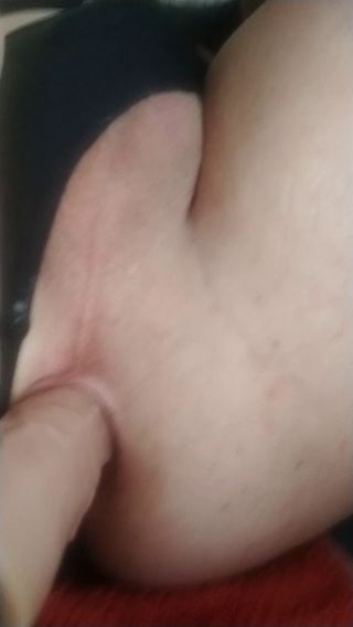 video_20240322_101303.mp4