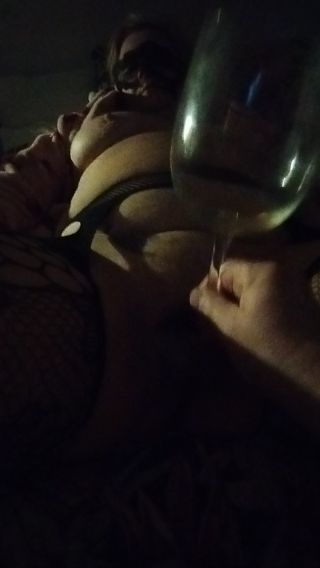 VID_20240204_001700.mp4