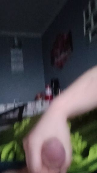 Nowicjusz33