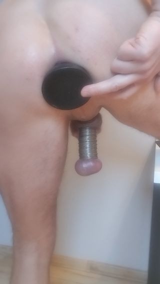 1000010243.mp4