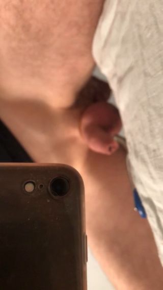trim.253FD4F2-29D8-4F14-B57B-0ABFCB37DD79.MOV